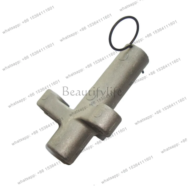 Suitable for 300C/LH 3.5 automotive timing chain top 4573347AB automotive parts