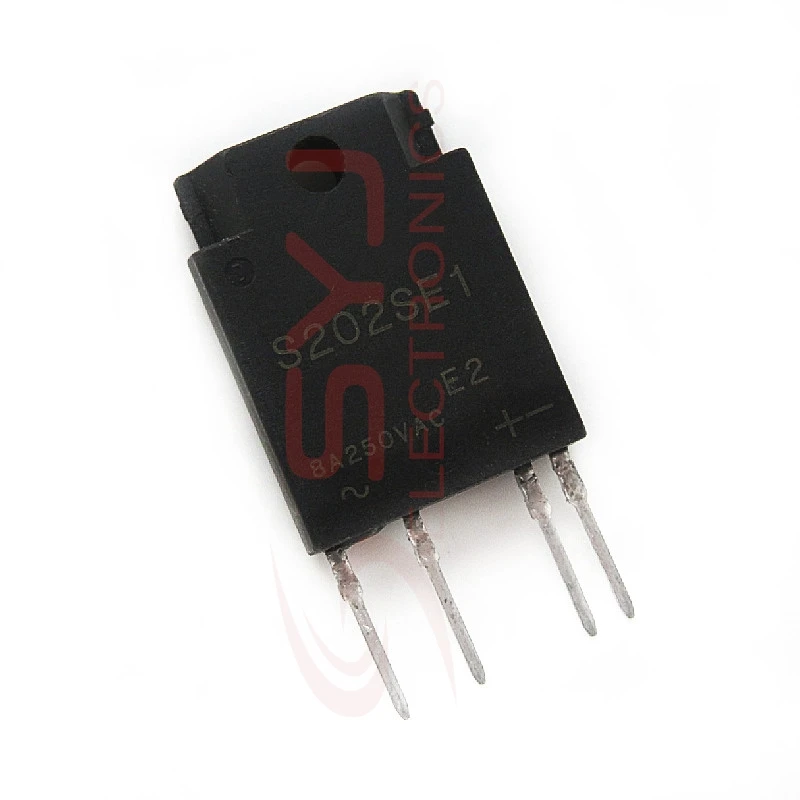 5-20PCS MQ4CE MQ4 S202SE1 202SE1 EP1C6T144I7N EP1C6T144I7 STM8S005C6T6 STM8S005 MIP2K2 2K2 RHRP860 860