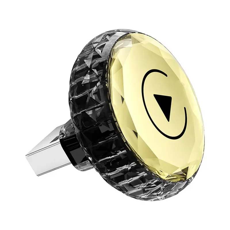 【Publicity】Wireless…