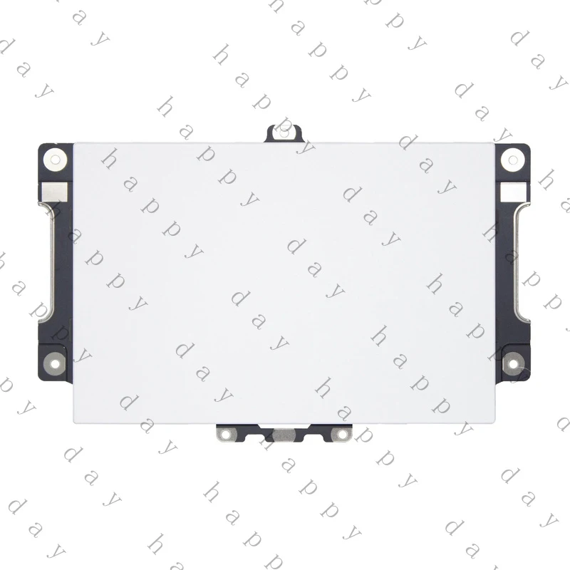 

Y+ N02328-001 New Touchpad Clickpad Trackpad For HP Elite x360 830 G9 G10 2-in-1
