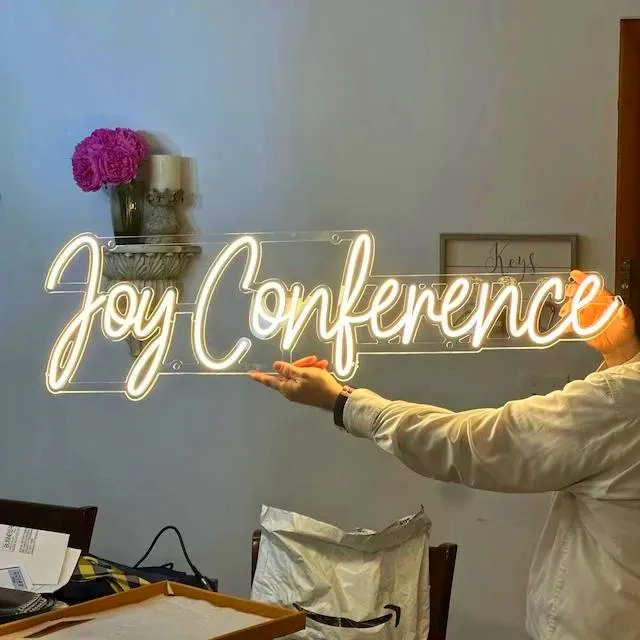 

Неоновая вывеска на заказ, персонализированная неоновая светодиодная вывеска с питанием от USB, несколько шрифтов, цвет для дня рождения, свадьбы, спальни, настенный декор, светильники