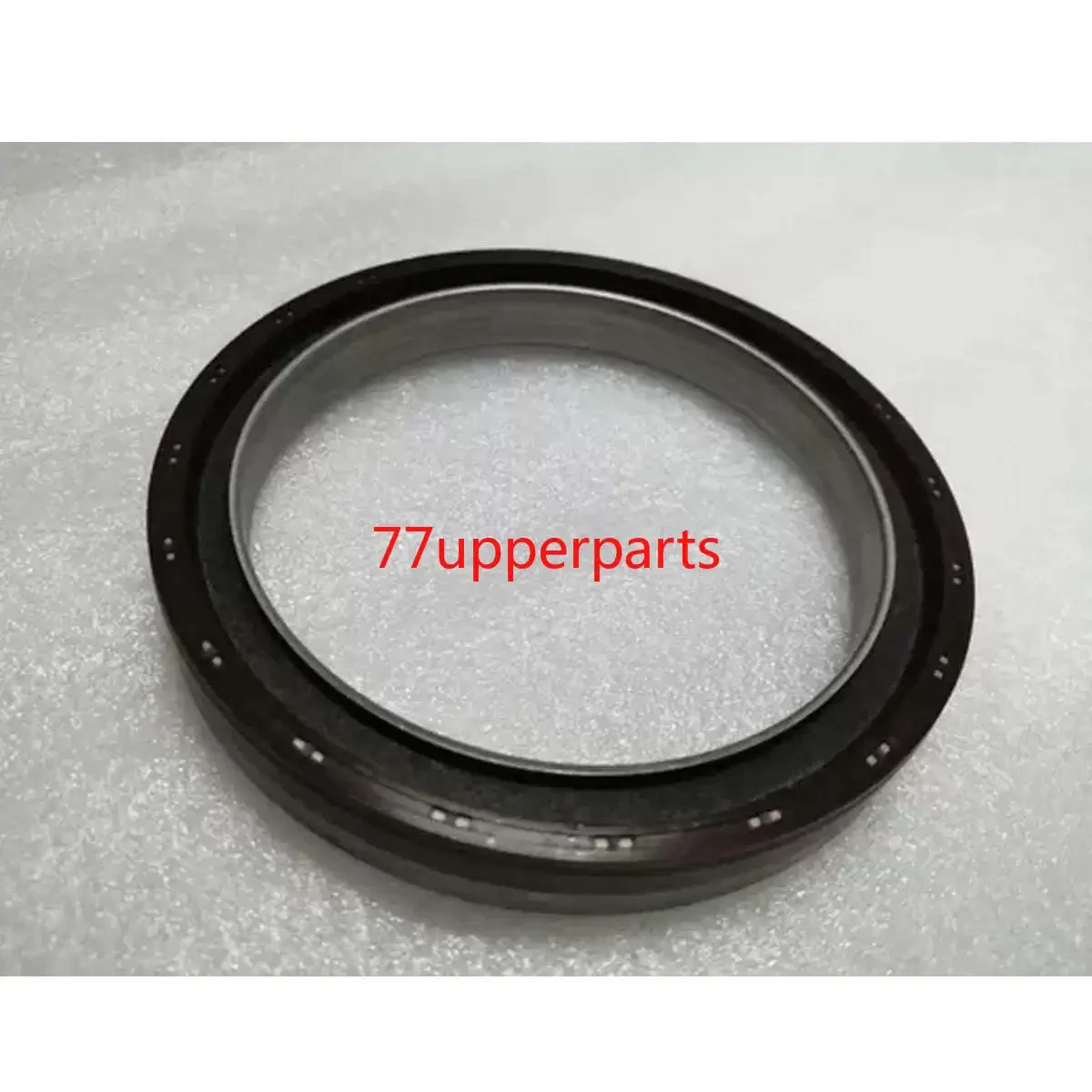 

Timing Gear Case Oil Seal 8976173080 for Isuzu Engine 6WG1 Hitachi Excavator ZX450 ZX460LCH ZX470 ZX480MT ZX500LC