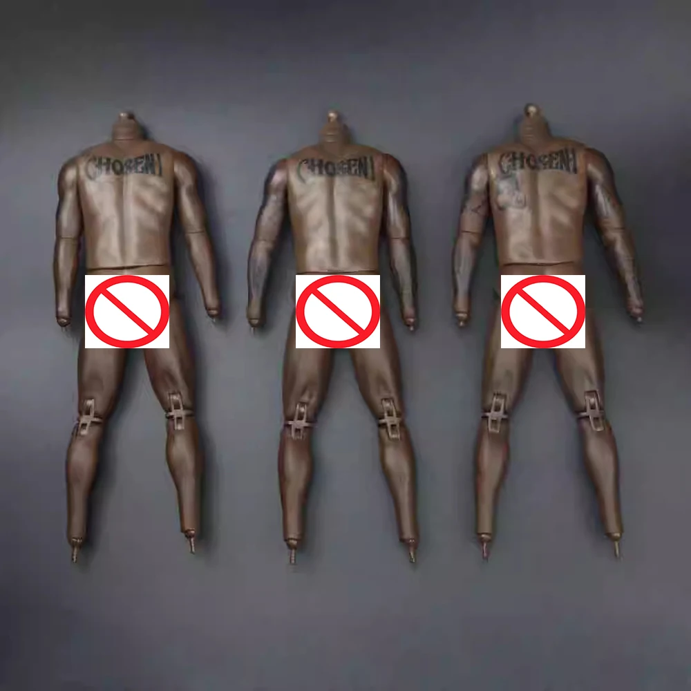 1/6 Sport koszykówka mężczyzna żołnierz elastyczne półgumowe ciało figurka z 6 sztuk/zestaw typami dłoni James dla fanów DIY