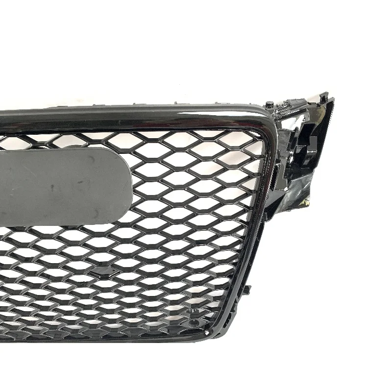For Audi A4 B8 RS4 …