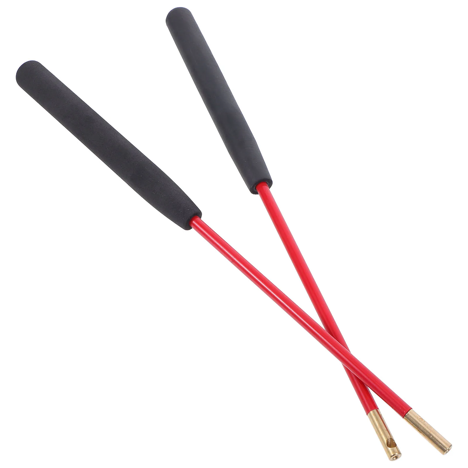 

Diabolo Pole Chinese Spinning Top Toy Sticks Fitness Yoyo Sticks Stability Comfort Versatility Indoor Outdoor Arm Strength Body