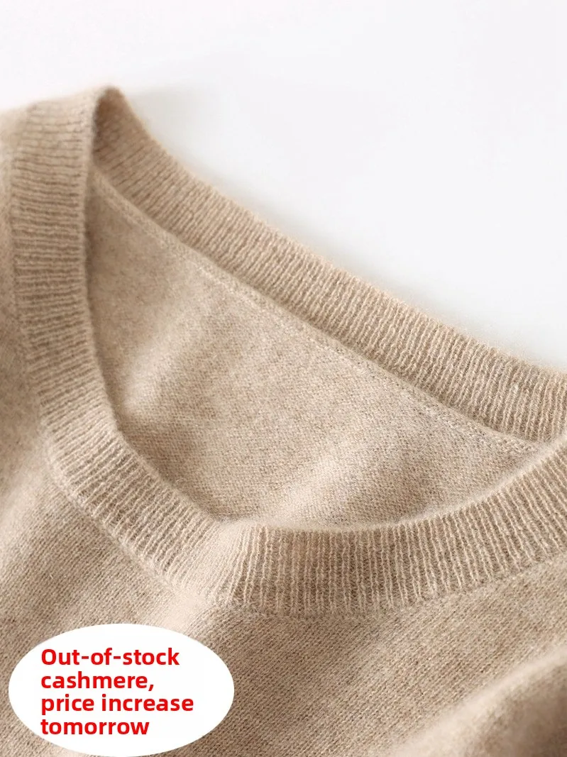 

Camere вязаная основа irt round Ne женский свитер из шерстяной пряжи облегающая внутренняя одежда для поездок на работу Sle корейская версия Long Sve