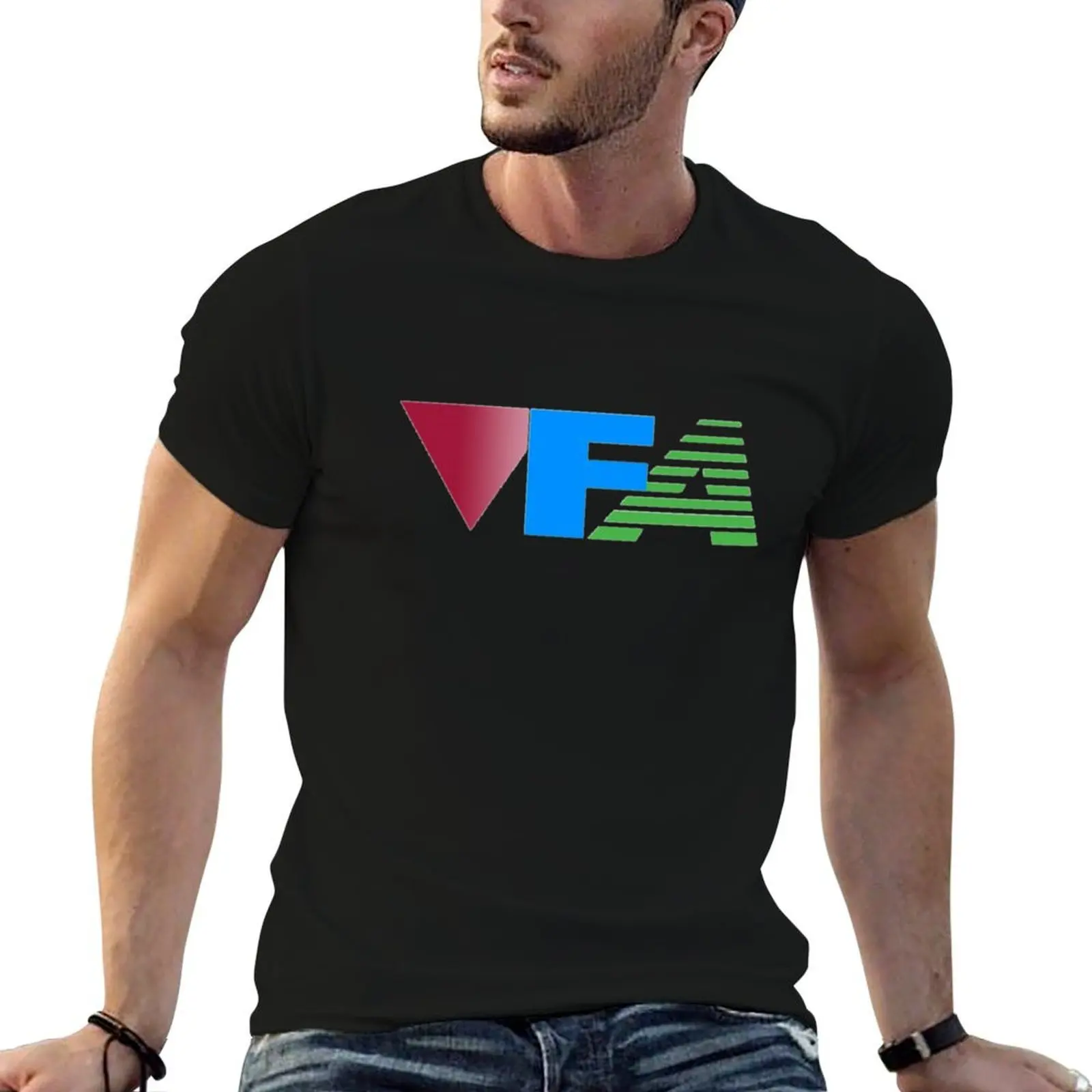 On Cinema At The Cinema T-Shirt tees animal prinfor boys big and tall t shirts for men