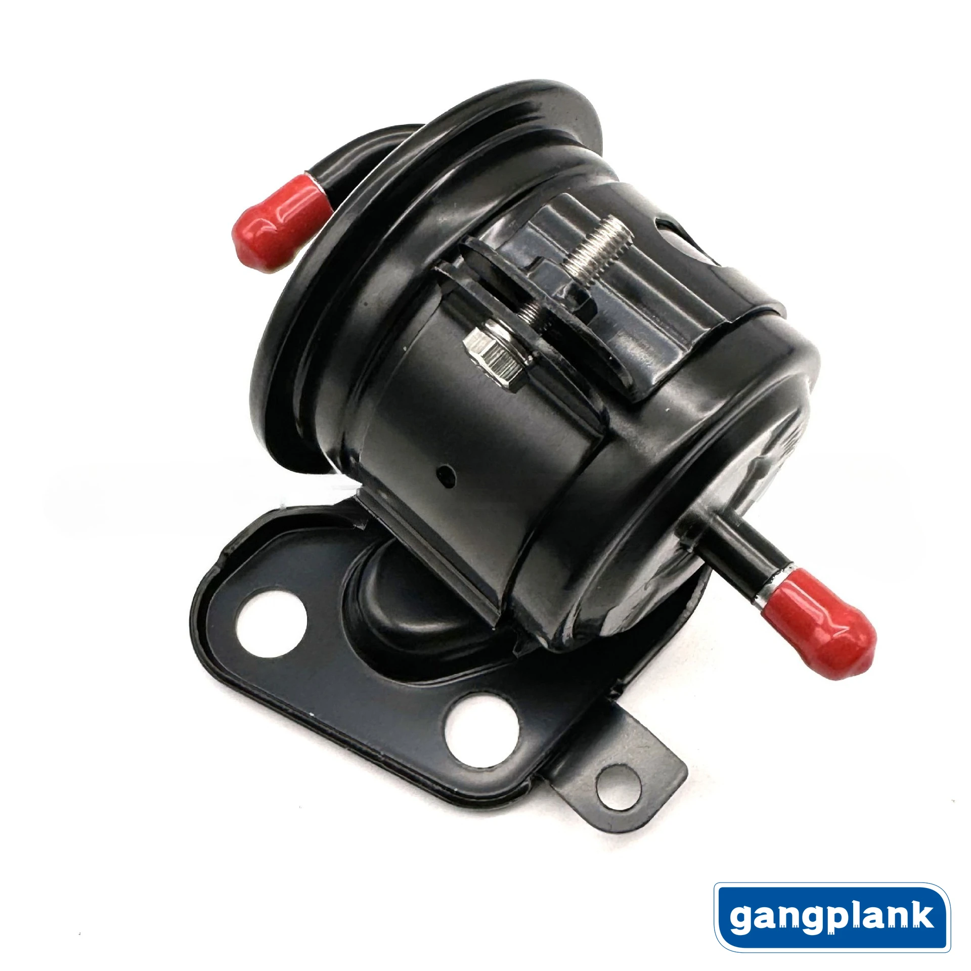 

Для подвесного двигателя Suzuki OMC, 4-тактный, 60/70 л.с., фильтр высокого давления, топливный фильтр, железный корпус, фильтр 15440-99E01 15440-99E00