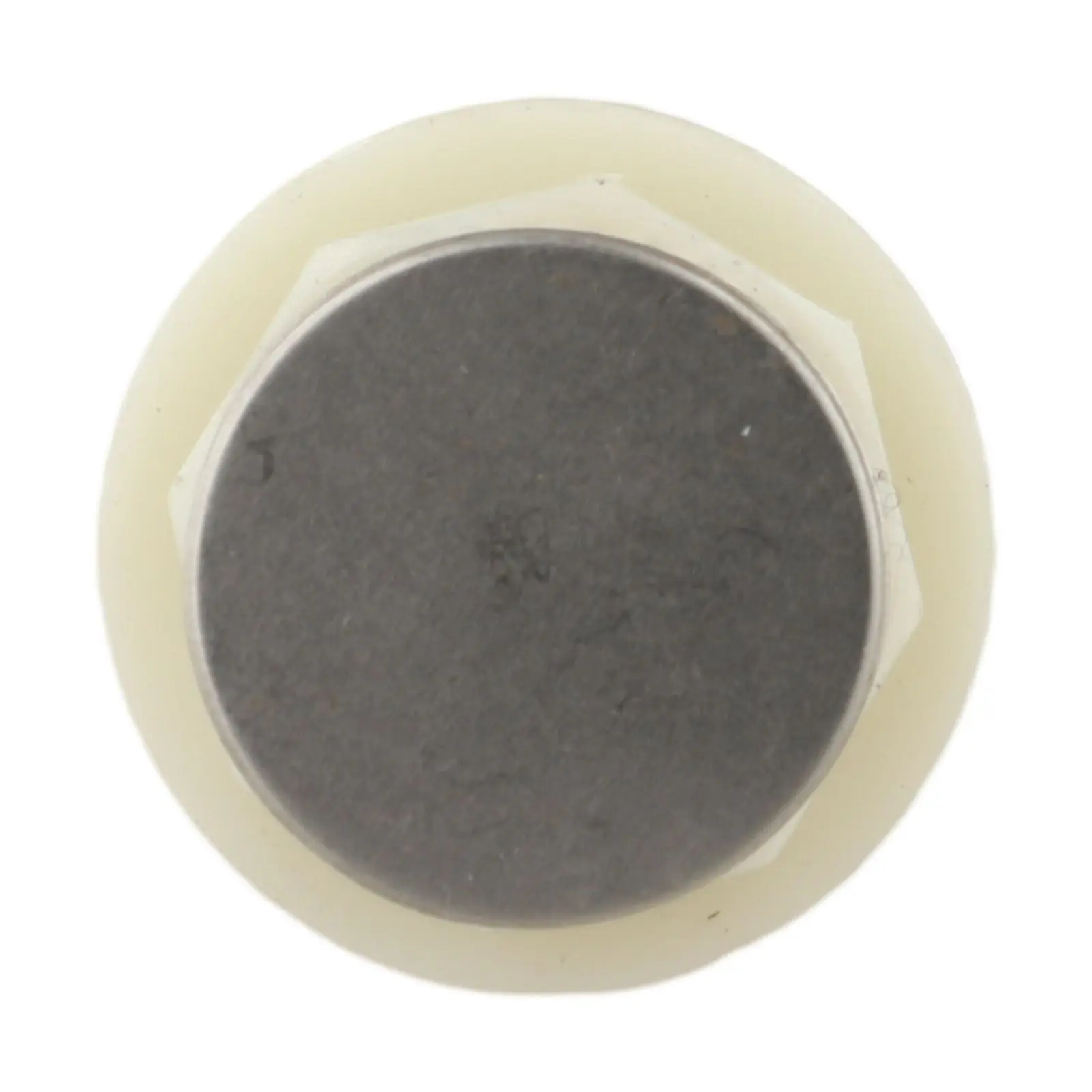 Car Wash Hose Filter Brass Stainless Steel Strainer for Garden Irrigation Effective Water Sediment Protection Microfilter