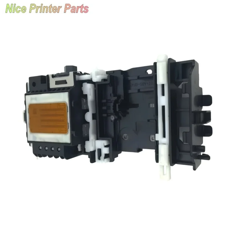 

Печатающая головка Печатающая головка для принтера Brother MFC-255CW MFC-295CN MFC-490CW MFC-495CW MFC-795CW DCP145C 163C 165C DCP-395CN