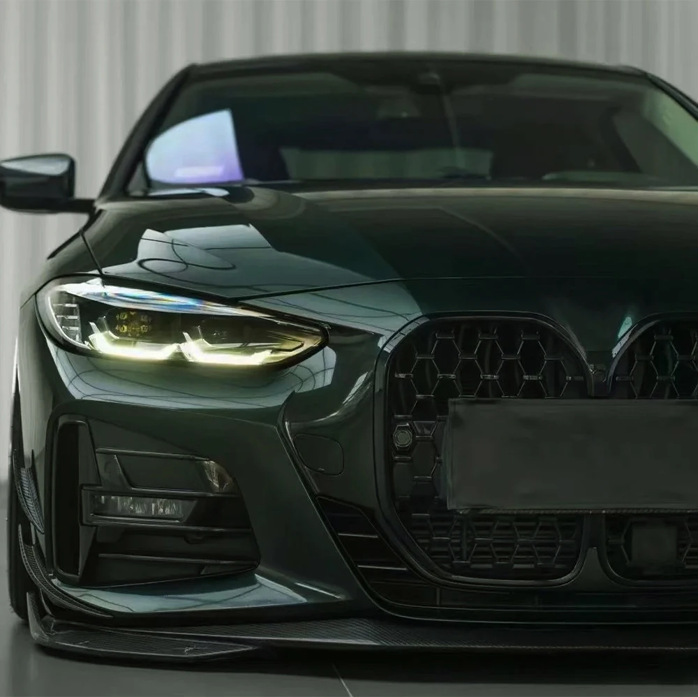 

Автомобильная наклейка темно-зеленая жидкая металлическая пленка для автоматической упаковки, изменяющая цвет, виниловая пленка, ПЭТ, без пузырьков, автомобильные аксессуары, ПВХ, автонаклейки