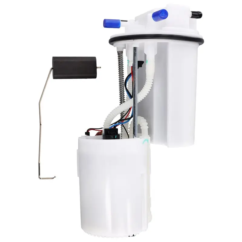 1123100-S08, 1123100AG08XA Car Fuel Pump Assembly For Harvard H1 2015-2017-A91R