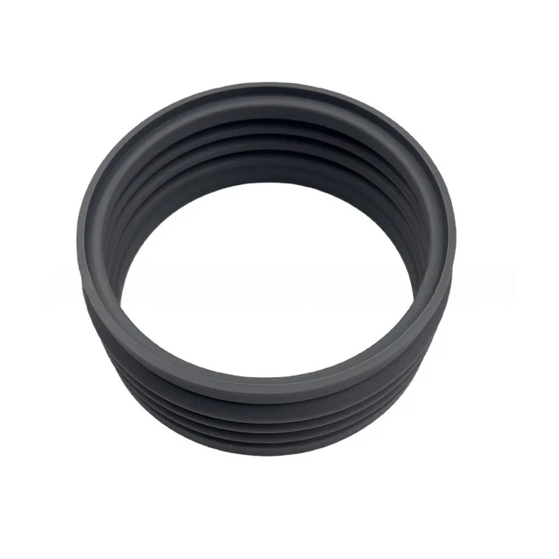 b06b-para-dello-9155-para-maquina-de-cafe-delonghi-acessorio-funil-de-cafe-de-silicone-cinza