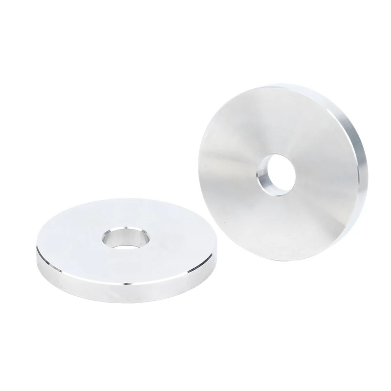 M2 M3 M4 M5 M6 M7 M…