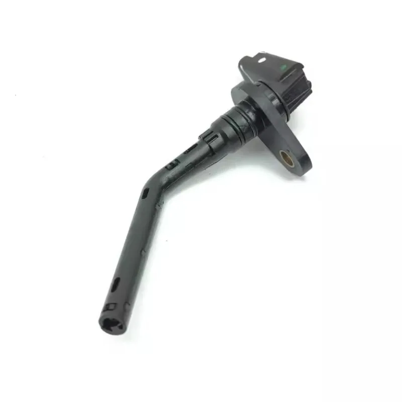 9677091980  Engine Oil Level Sensor for  Dongfeng Citroën Tianyi C5 AIRCROSS 350THP 2017-2019