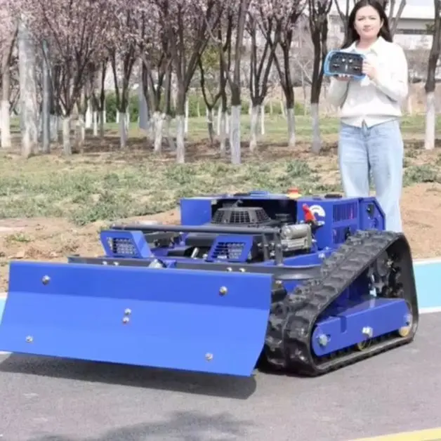 Customized New Remo…