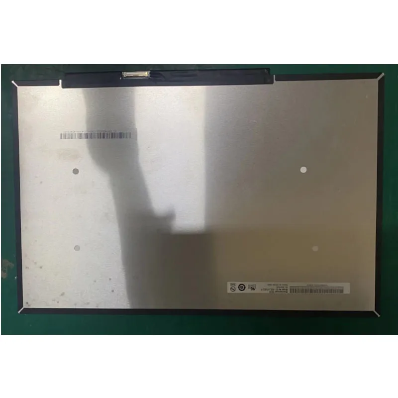 14 Inch Slim LCD Laptop For B140UAN02.0 Compatible With Display Laptop Lcd Screen Panel 1920*1080 FHD 30 Pin EDP