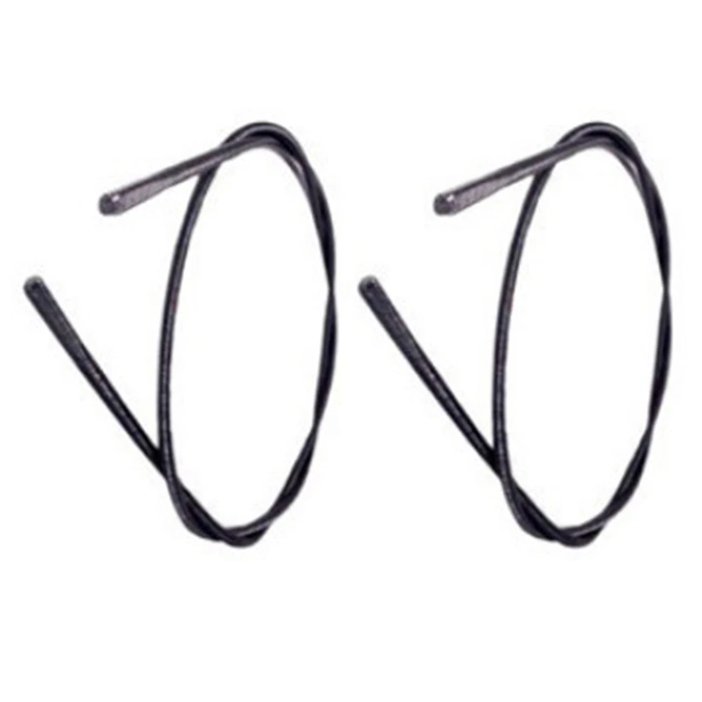 

Для Echo C506000380 Гибкий вал для SHC-1700, SHC-225S и SHC-212 Аксессуар для электроинструментов на складе оптом