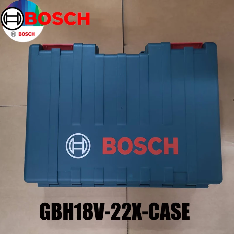 bosch-gbh18v-22x-marteau-rotatif-boite-a-outils-speciale-boite-de-rangement-en-plastique-durable-haute-resistance