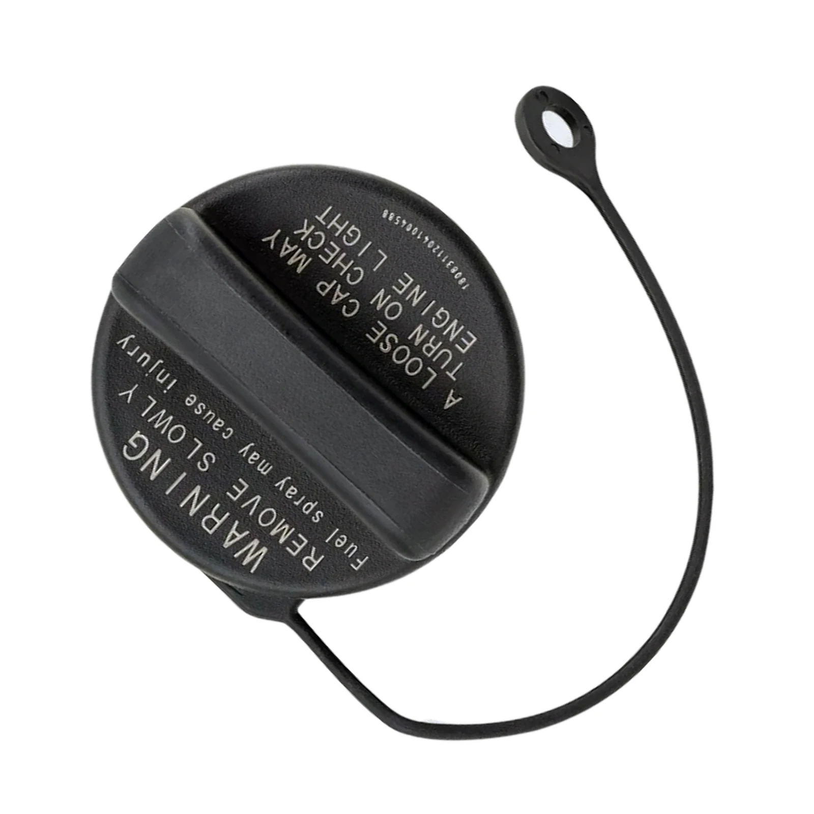 For Legacy 2010 through 2014 and For Outback 2010 through 2014 Fuel Cap Replacement OEM Spec Part 42031AJ000 42031FJ000