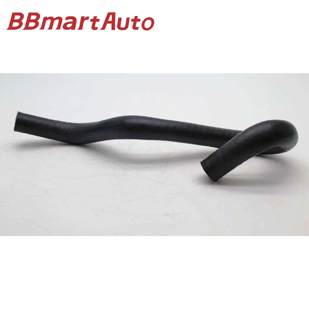 

53733-SLG-W01 BBmartAuto Parts 1pcs Power Steering Pump Suction Tube Pipe For Honda Odyssey RB3 Car Accessories