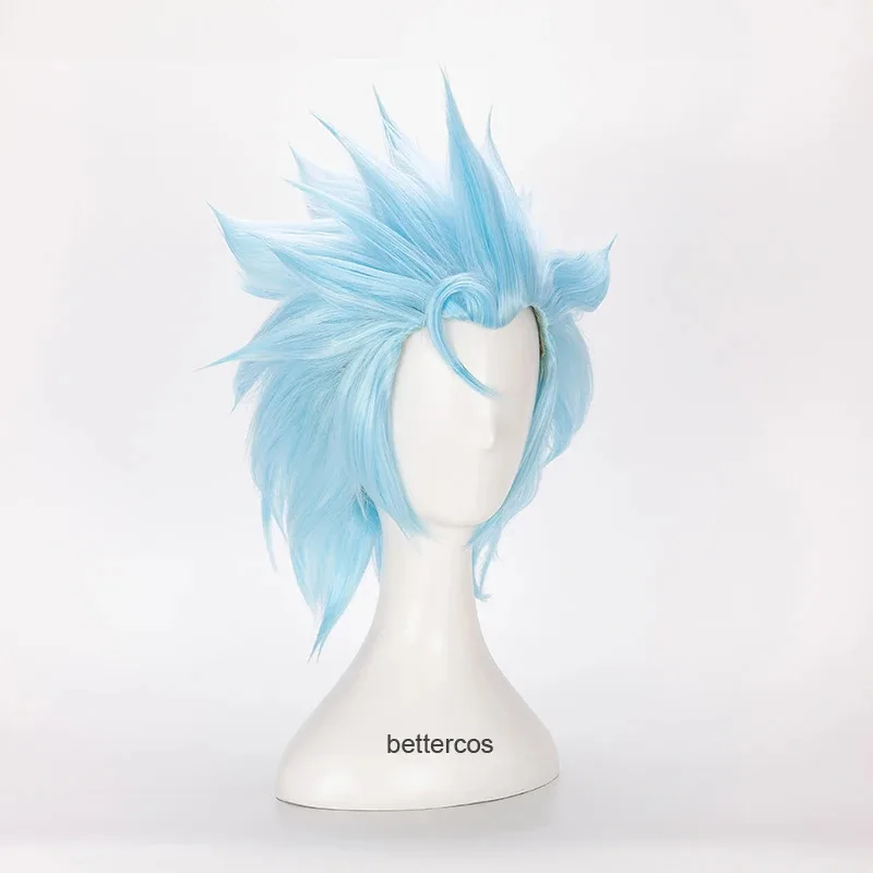 2025 The Fox's Sin …