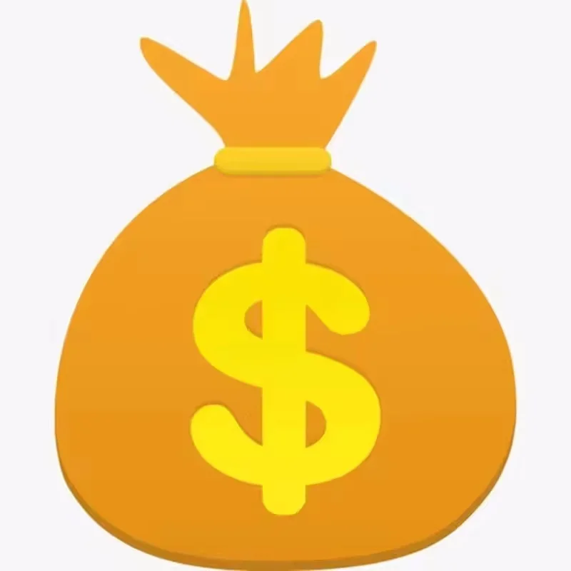 

Freight、Extra Fee 1 Freight、Extra Fee 1