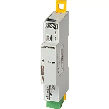 Brand New Original … - image