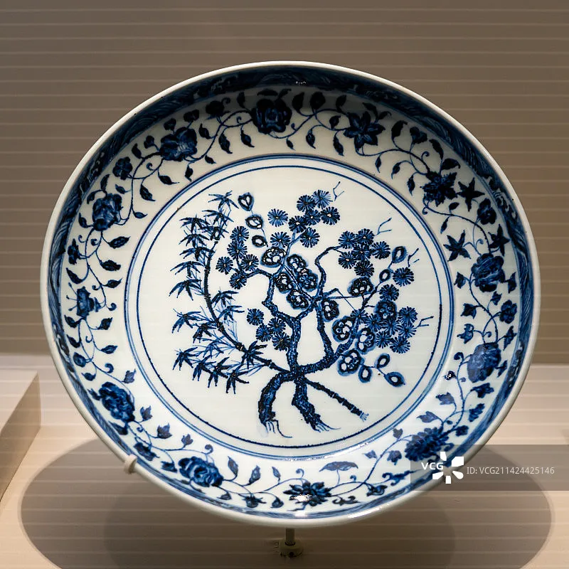 

GEPRC RAD VTX 5.8G 1.6W 40CH PIT Mode 25mW200mW600mW 1600mW Adjustable Video Trans Mitter 30X30mm For RC FPV Quadcopter Drone