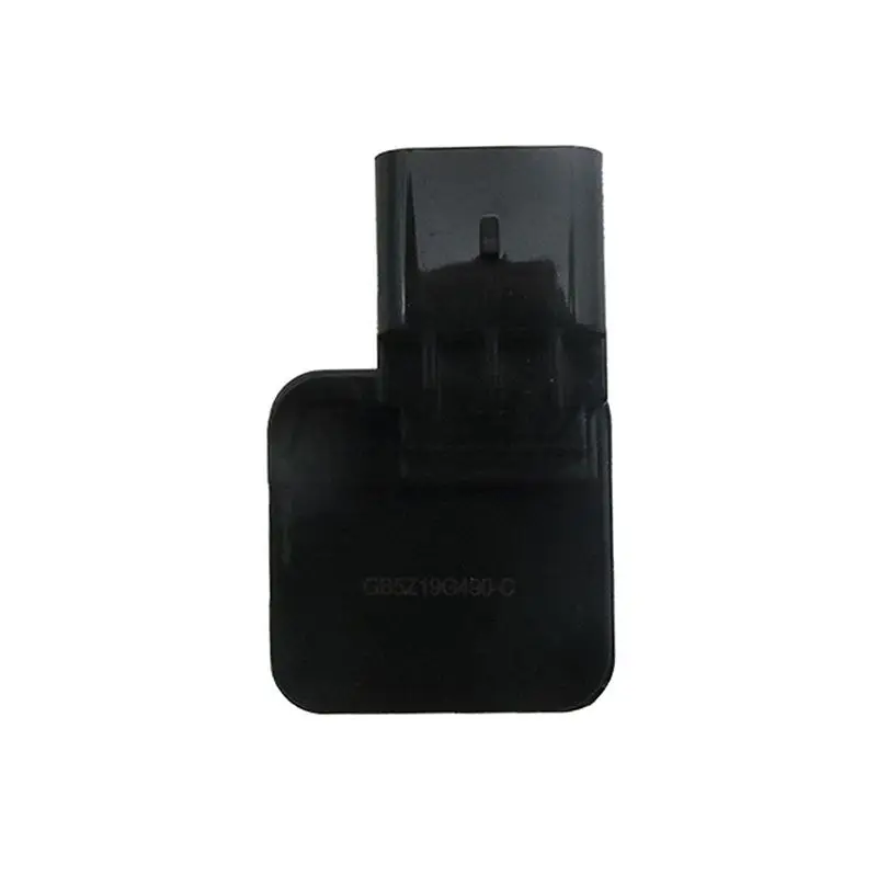 The reversing camera GB5Z-19G490-C is for Ford Explorer GB5Z-19G490-A