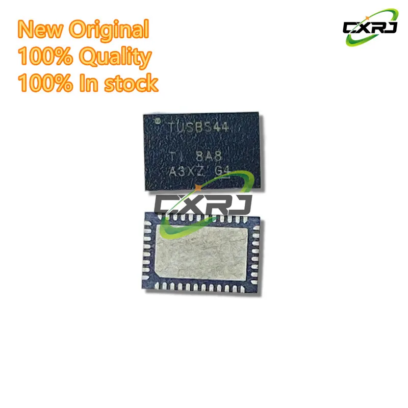2-unidades-100-original-novo-chip-usb-tusb544irnqr-tusb544-qfn-40