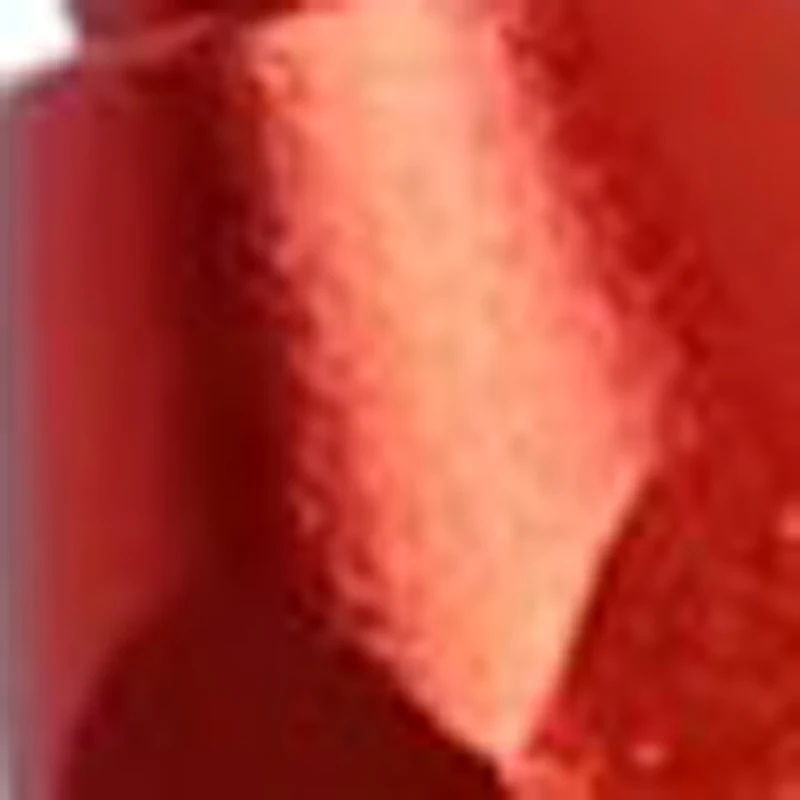 

Classic Neurological Knee Hammer Percussor Diagnostic Reflex Patella Percussion Leg Body Nerve Test Massage Buck Hammer Tool