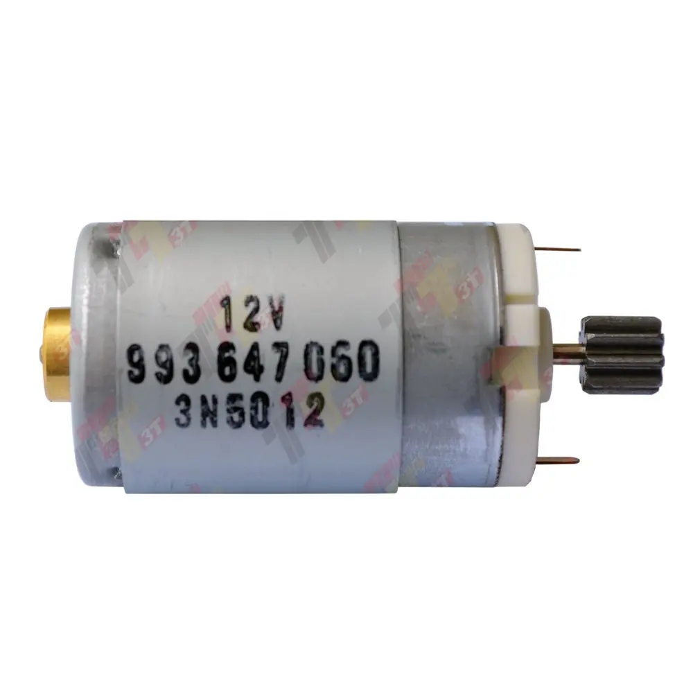 Motor for HELLA GARRETT Electronic Turbocharger 993647060 73541900 Actuator