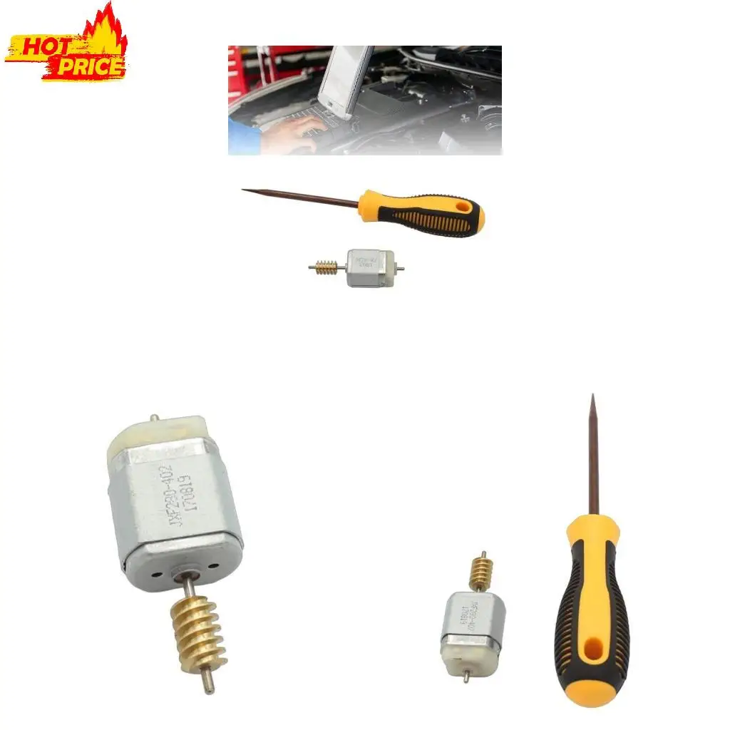 

Двигатель моторного колеса двигателя для W204 W207 W212 и открытых штифтов для дюбелей