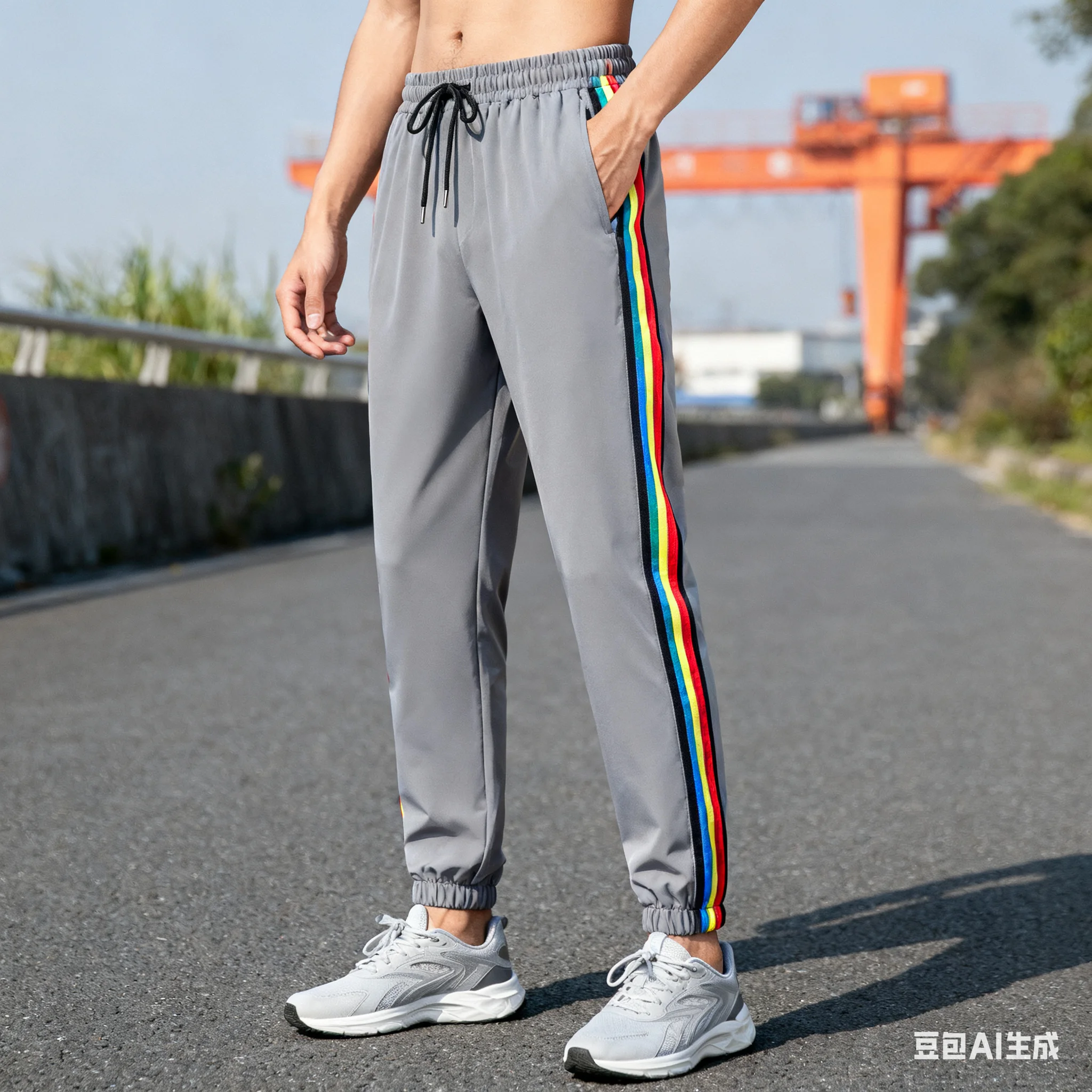 

Healthy skin, happy self ᴏᴠᴇʀᴄᴏᴍᴇ ɪᴛᴄʜɪɴɢ, ᴄᴏᴍғᴏʀᴛᴀʙʟᴇ ᴇᴠᴇʀʏ ᴅᴀʏ