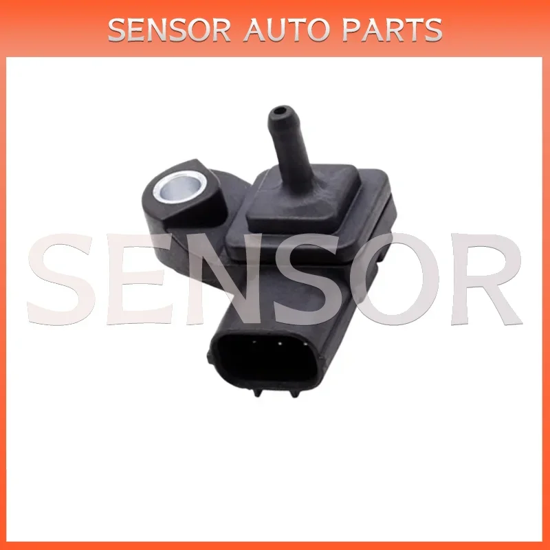 Gasklepstandsensorfor voertuigen 33D-85885-00-00 33D-85885-01-00 33D-85885-02-00 1WS-82380-00-00 33D-85885-00for Yamaha YZ450F