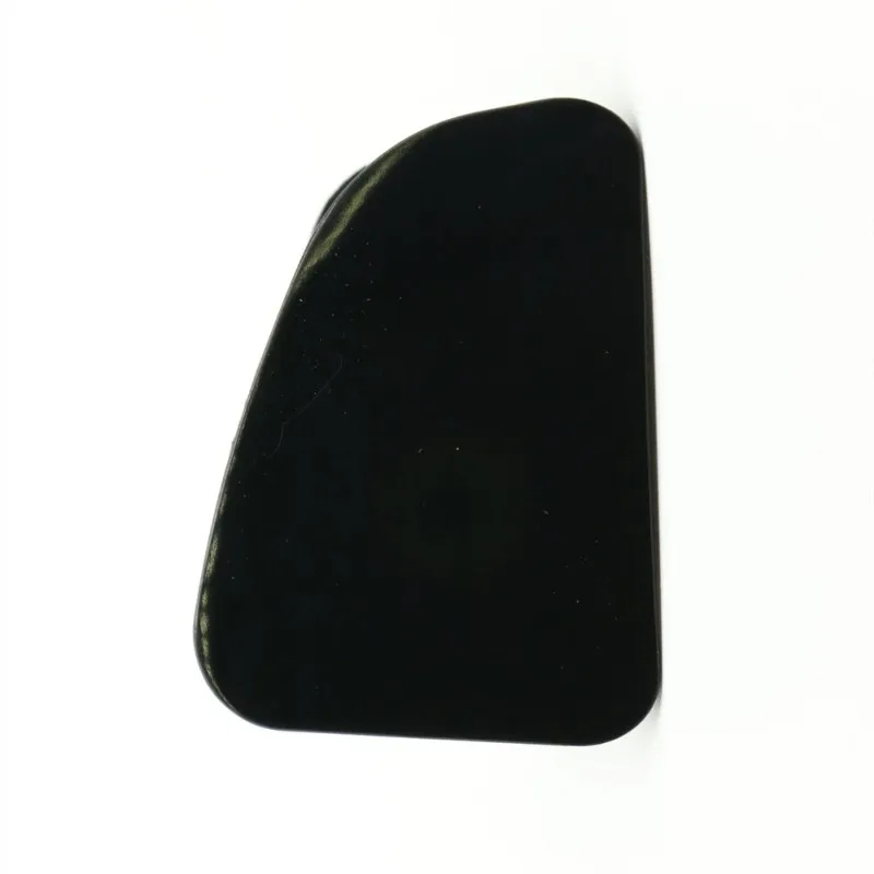 

Classy-Car Mirror Warning Display 4GD949145 4GD949146 Lane Change Assist Light For 2012-2015 A6 C7 S6