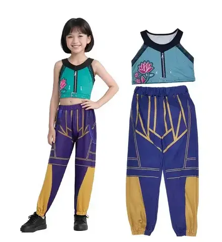 8 best sales Widowmaker-cosplay - №7