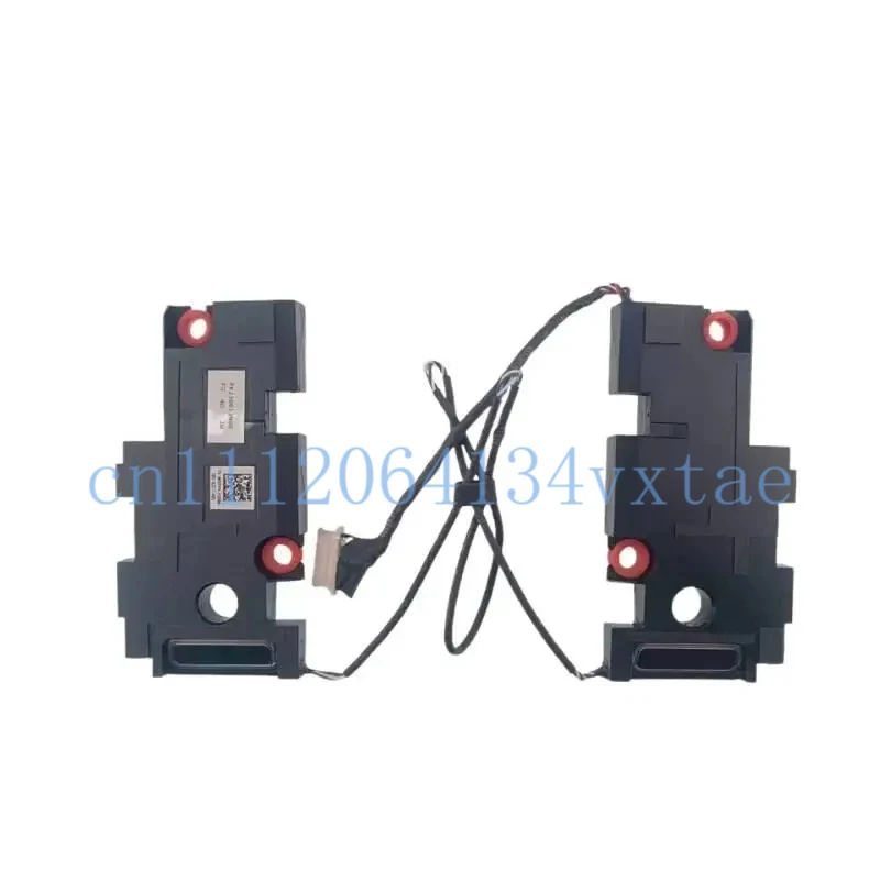 PK230013N00 0K6FFN K6FFN New GDS70 Speaker Left & Right For Alienware X17 R1 R2 0.1