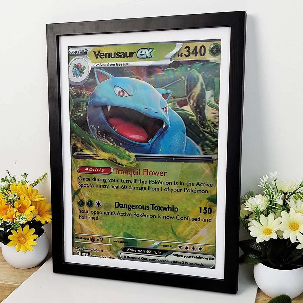 Thumbnail 3 - #18 Top 50 Posters, Prints, & Visual Artwork