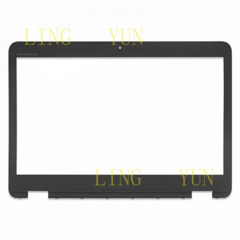 Z Laptop Lcd Back C…