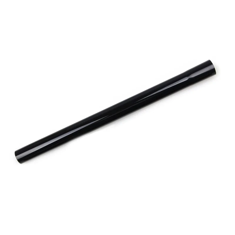 Baguettes d'extension universelles pour aspirateur, diamètre intérieur de 32mm, tuyau en plastique pour artisan, 1 pièce