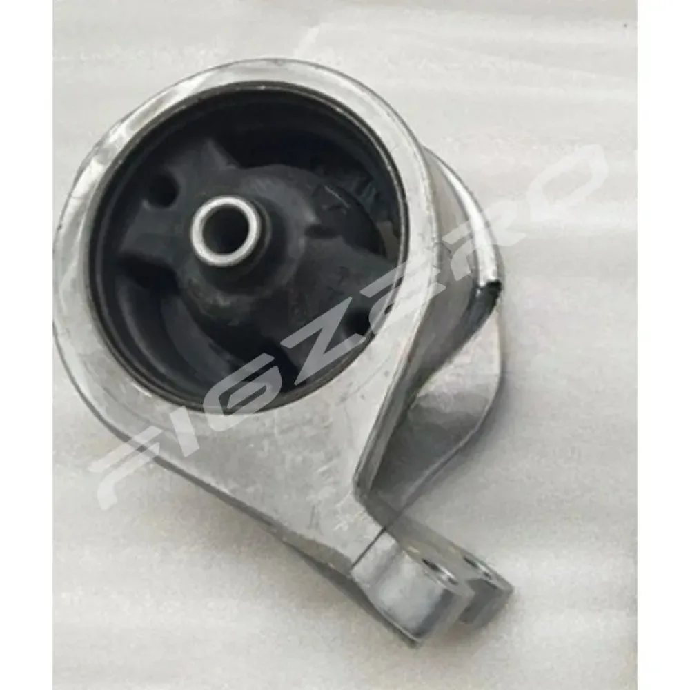 Accessorie Genuine 1 PC Engine Auto Parts Transmission Mounts Fixed Bracket for Ssangyong Korando Front Rear China Brand New 1pc