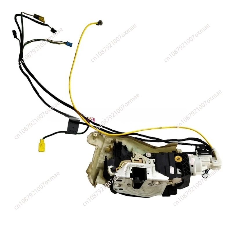 

A2207206935 Wholesale Auto Parts Car Door Left Front Lock Block for Mercedes Benz S-class