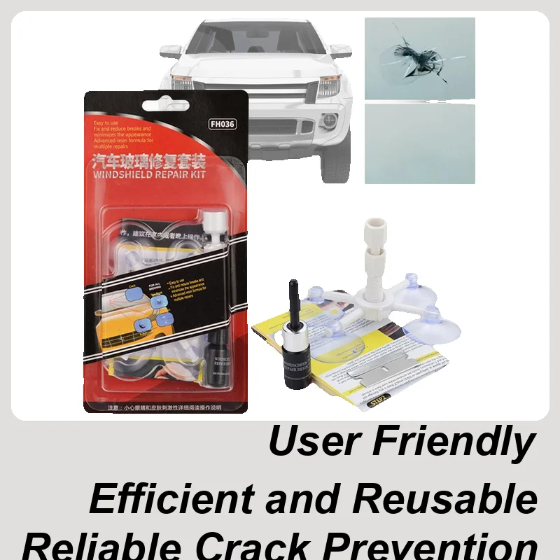 kit-de-reparo-de-para-brisa-automotivo-correcao-rapida-ferramenta-de-reparo-diy-selador-de-vidro-rachado-para-brisa-kit-restaurador-de-arranhoes-e-rachaduras
