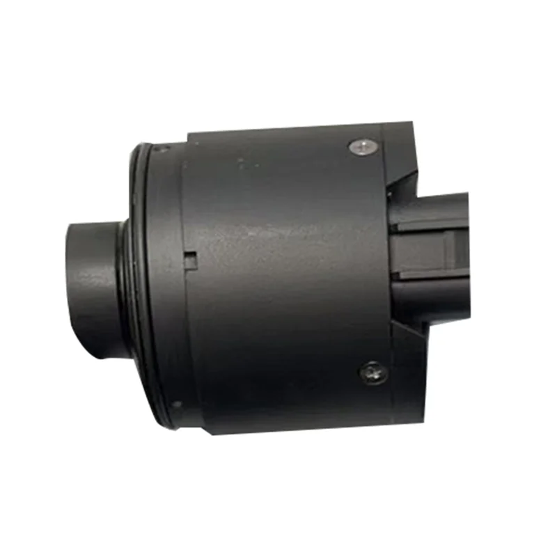 

Drone Repair Accessories For DJI Agras UAV For T40 Models Essential Maintenance Parts For Centrifugal Motors-ABIU