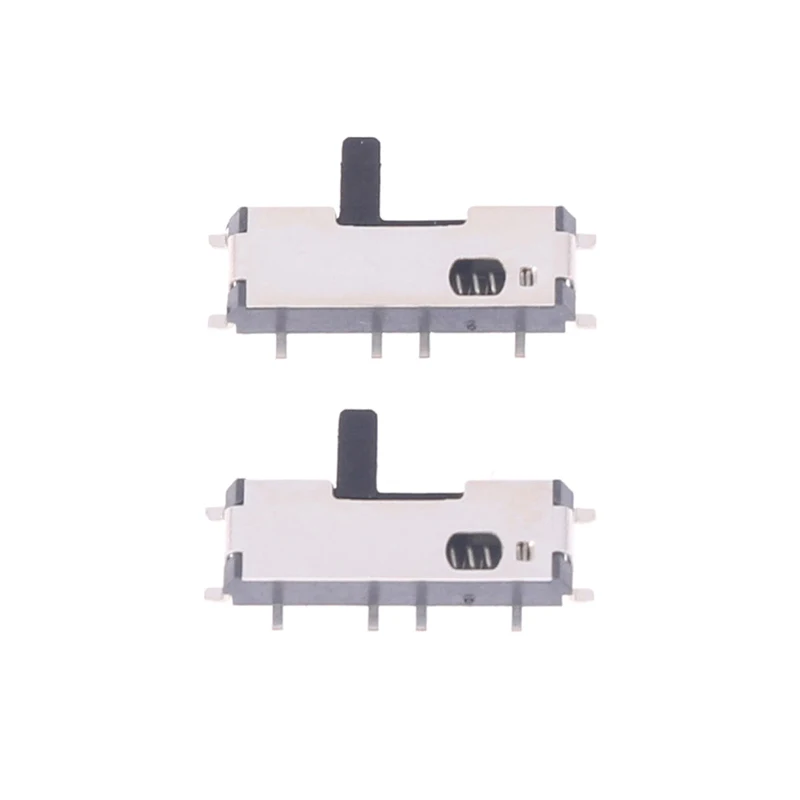 2Pcs Replacement Po…