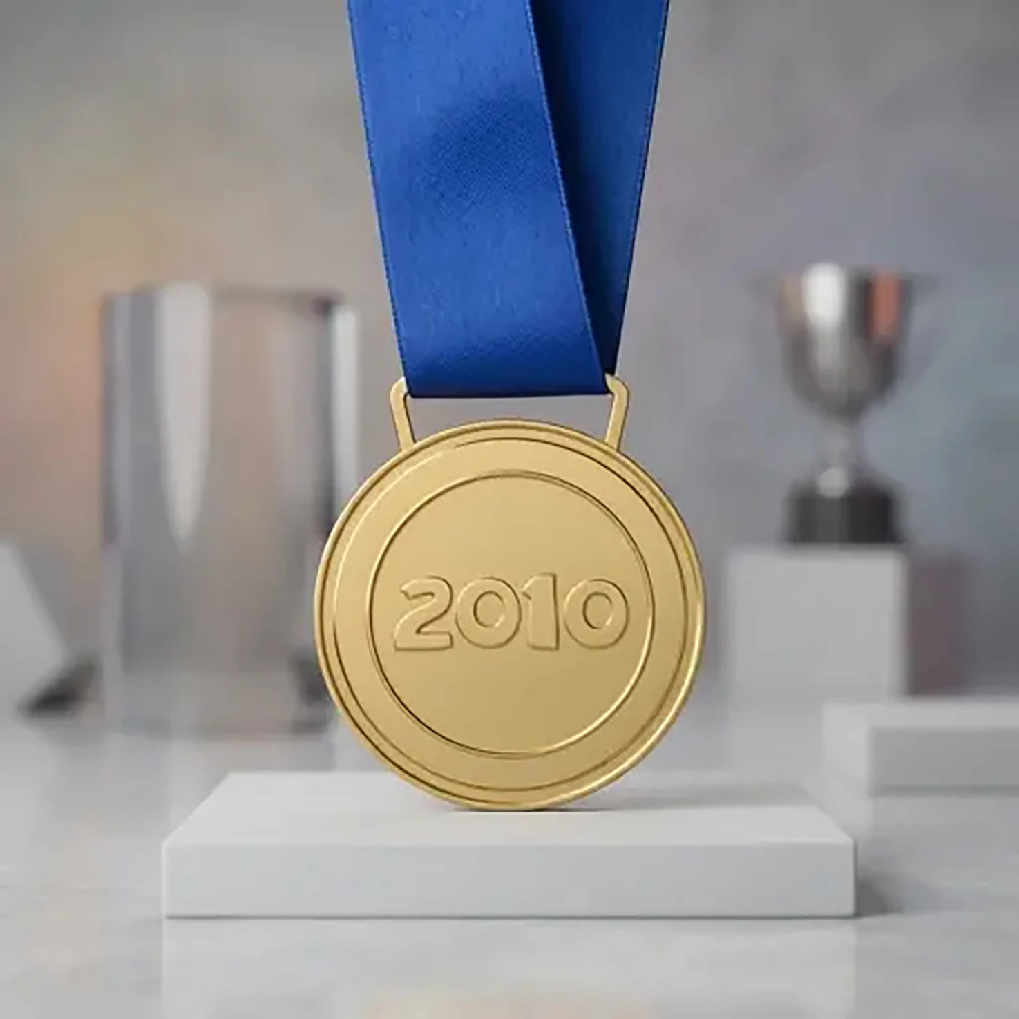 #21 Best Award Ribbons to Buy In 2026