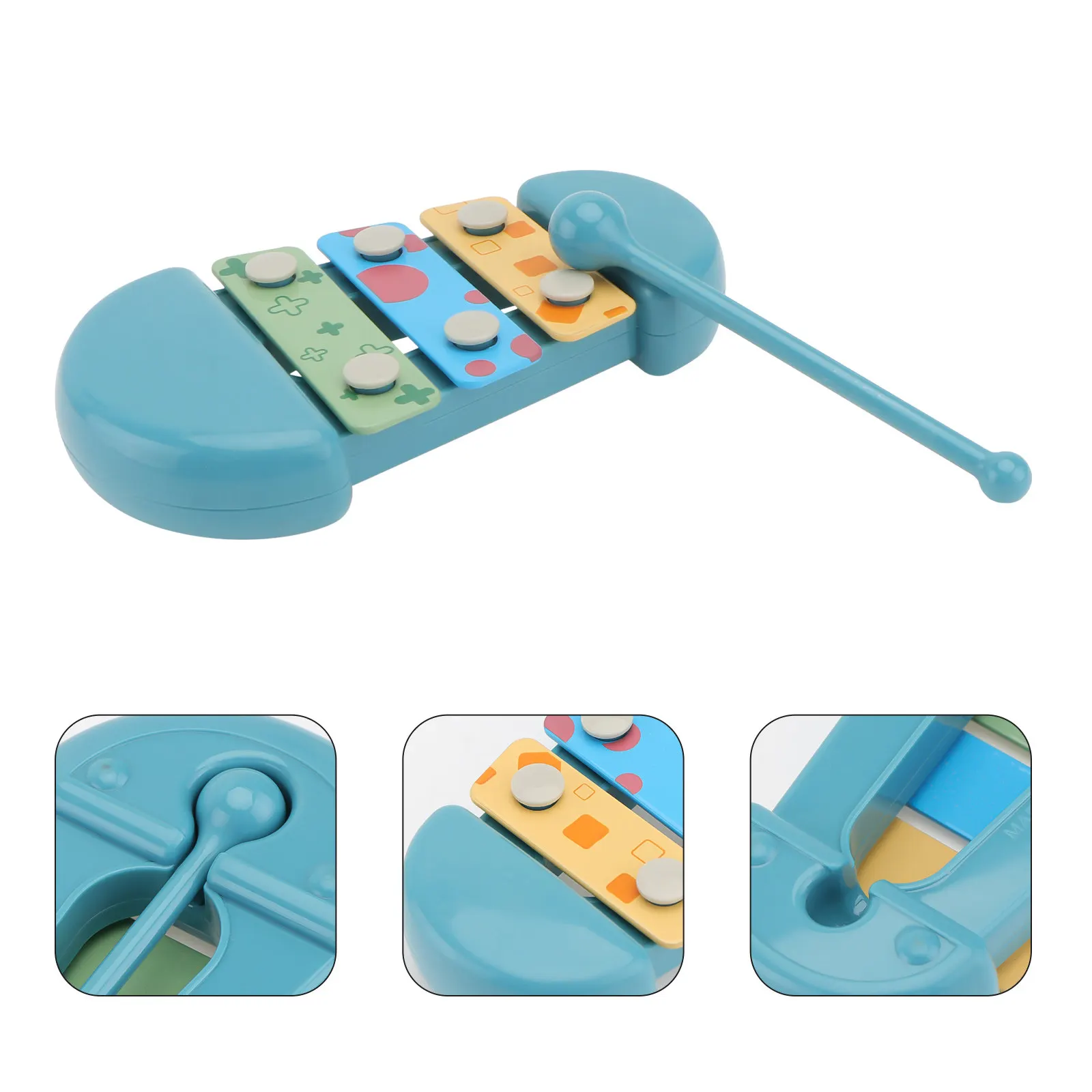 1-conjunto-de-brinquedos-musicais-para-criancas-piano-colorido-instrumento-de-percussao-educacional-brinquedo-para-coordenacao-olho-mao-do-bebe