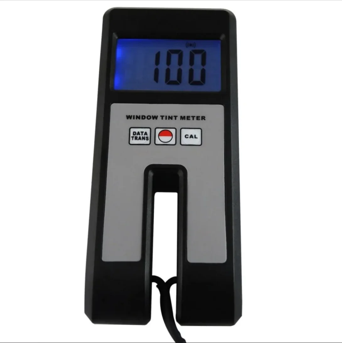 

Portable Transmittance Meter, Portable Transmittance Tester, Split Transmittance Meter
